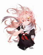 POI~