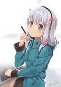 sagiri