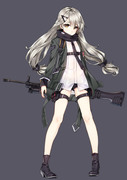 MG4