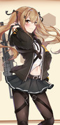 UMP9