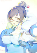 - MEI -