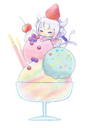 KANNA