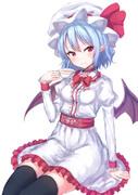 Remilia_2017-05-21