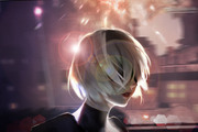 2B