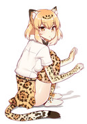 ジャガー