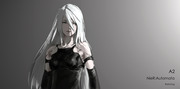 A2