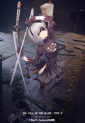 2b