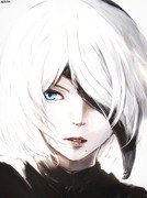 2B