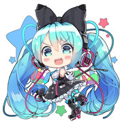 miku