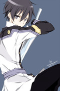 kirito