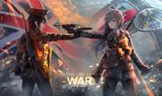 WAR