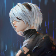 2B