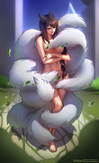 Ahri