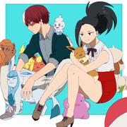 todomomo LOG 2