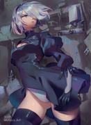 2B