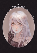 A2