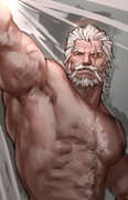 Reinhardt