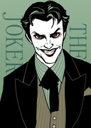 The Joker