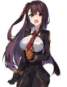 WA2000