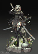 2B