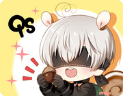 9S