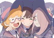 LWA①