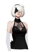 2b