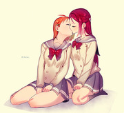 ちかりこ ログ