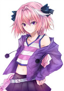 Astolfo