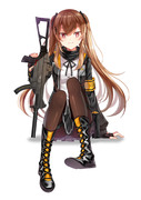 UMP9