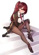 WA2000