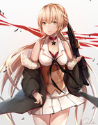 OTs-14