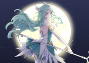 Star Guardian Soraka