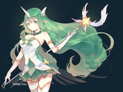 star guardian soraka-