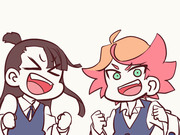 LWA