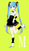 Miku