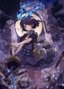 SINoALICE