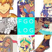 FGOLOG