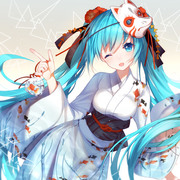 MIKU