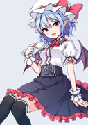 Remilia_2017-09-06