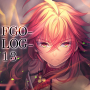 FGO-log-13