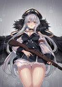 Kar98K