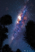 Milky Way