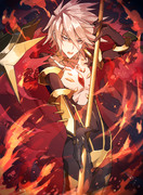 Karna