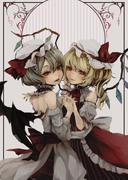 東方まとめ＋α