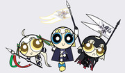 FGO PPG