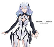 BEATLESS