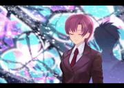 hollow ataraxia