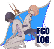 FGOLOG