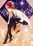 Rutile